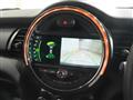 2019 BMW MINI