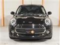 2019 BMW MINI