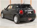 2019 BMW MINI