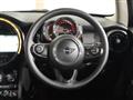 2019 BMW MINI