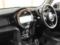 2019 BMW MINI