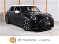 2022 BMW MINI