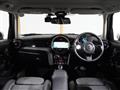 2022 BMW MINI