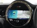 2022 BMW MINI