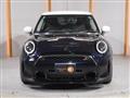 2022 BMW MINI