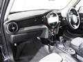 2022 BMW MINI