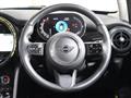 2022 BMW MINI