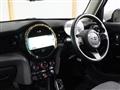 2022 BMW MINI