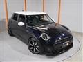 2022 BMW MINI