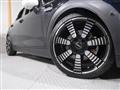 2022 BMW MINI