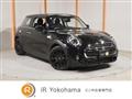 2021 BMW MINI