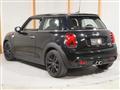 2021 BMW MINI