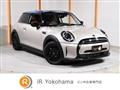 2021 BMW MINI