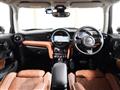 2021 BMW MINI