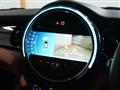 2021 BMW MINI