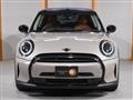 2021 BMW MINI