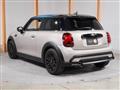 2021 BMW MINI
