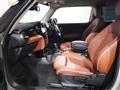 2021 BMW MINI
