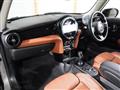 2021 BMW MINI