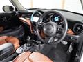 2021 BMW MINI