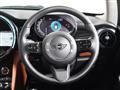 2021 BMW MINI