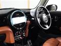 2021 BMW MINI