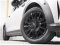 2021 BMW MINI