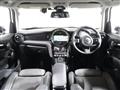 2022 BMW MINI