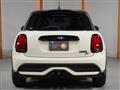 2022 BMW MINI