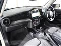 2022 BMW MINI