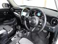 2022 BMW MINI
