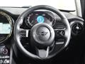 2022 BMW MINI
