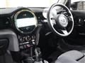 2022 BMW MINI