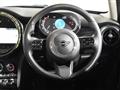 2023 BMW MINI