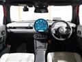 2026 BMW MINI