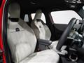 2026 BMW MINI