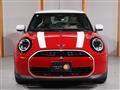 2026 BMW MINI