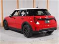 2026 BMW MINI