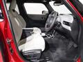 2026 BMW MINI