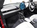 2026 BMW MINI