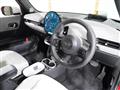 2026 BMW MINI