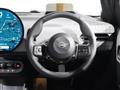 2026 BMW MINI