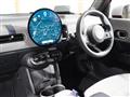 2026 BMW MINI