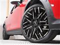 2026 BMW MINI