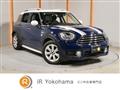 2017 BMW MINI