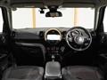 2017 BMW MINI