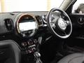 2017 BMW MINI