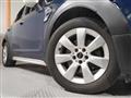 2017 BMW MINI