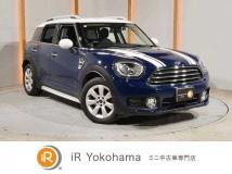 2017 BMW MINI