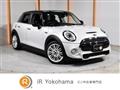 2017 BMW MINI